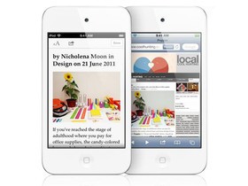 青海花呗套现平台 正规持牌通道，秒到支付宝，费率低至 2.8%